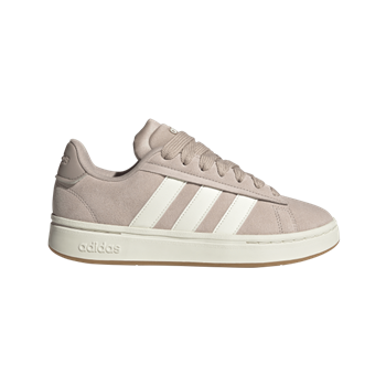 adidasGÜNLÜK GİYİMGRAND COURT ALPHA 00s