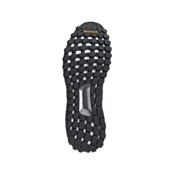 ULTRABOOST 1.0 ATR 25