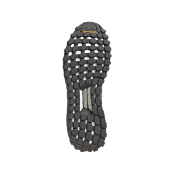 ULTRABOOST 1.0 ATR 25