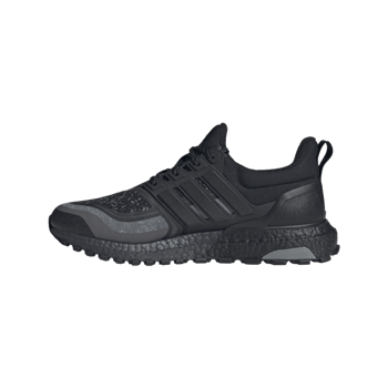 ULTRABOOST 1.0 ATR 25