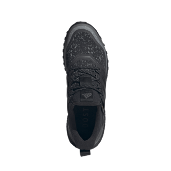 ULTRABOOST 1.0 ATR 25