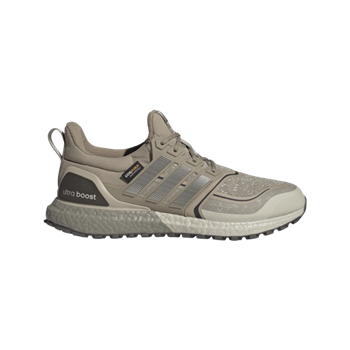 ULTRABOOST 1.0 ATR 25