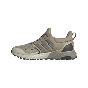 ULTRABOOST 1.0 ATR 25