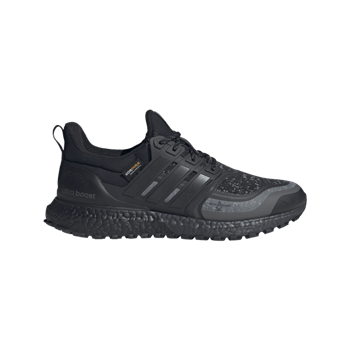 ULTRABOOST 1.0 ATR 25