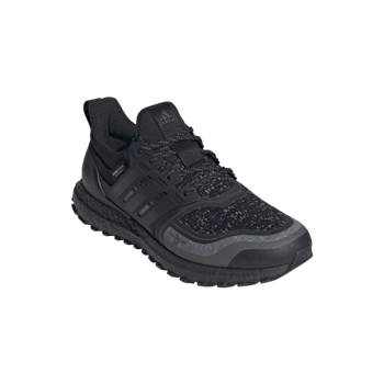 ULTRABOOST 1.0 ATR 25