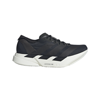 ADİDASKOŞUADIZERO ADIOS PRO 4 M