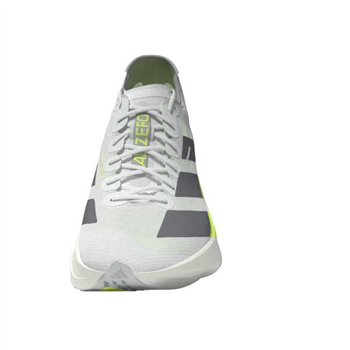 ADIZERO ADIOS PRO 4 M