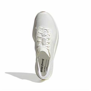 ADIZERO ADIOS PRO 4 M