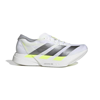 ADIZERO ADIOS PRO 4 M