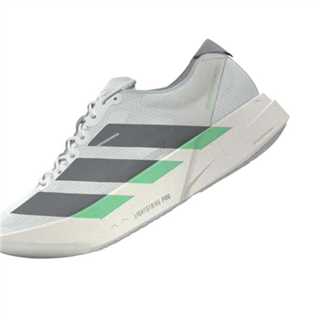 ADIZERO ADIOS PRO 4 W