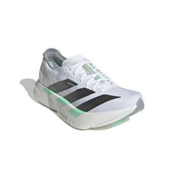 ADIZERO ADIOS PRO 4 W