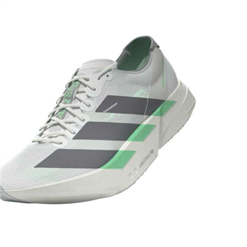 ADIZERO ADIOS PRO 4 W