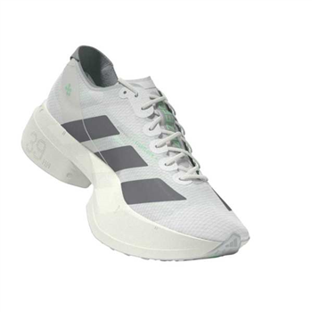 ADIZERO ADIOS PRO 4 W