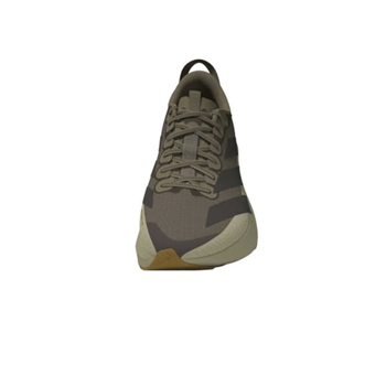 ADIZERO EVO SL ATR M