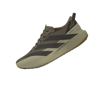 ADIZERO EVO SL ATR M