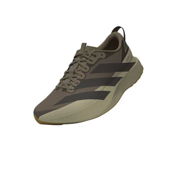 ADIZERO EVO SL ATR M
