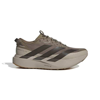 ADIZERO EVO SL ATR M