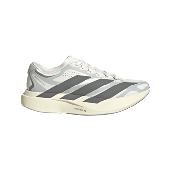 adidasKOŞUADIZERO EVO SL EXO W