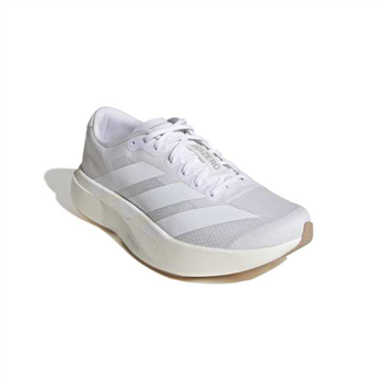 adizero Evo SL M