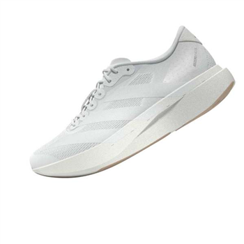 adizero Evo SL M