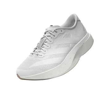adizero Evo SL M
