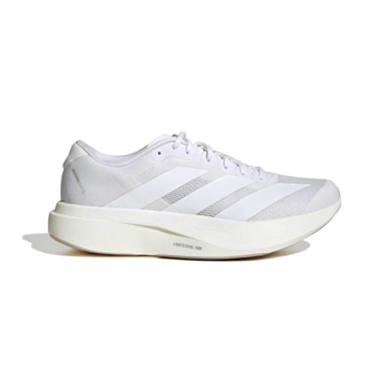 adizero Evo SL M