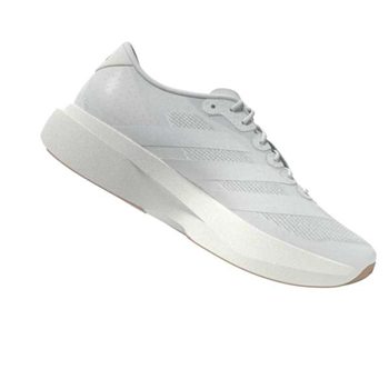 adizero Evo SL M
