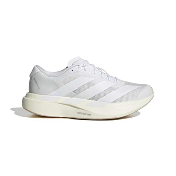 adizero Evo SL W