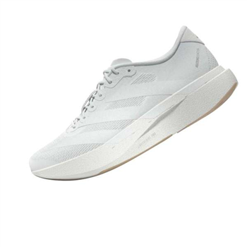 adizero Evo SL W