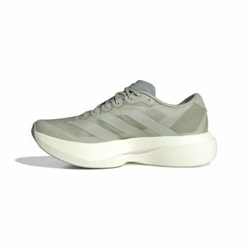 adizero Evo SL W