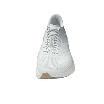 adizero Evo SL W