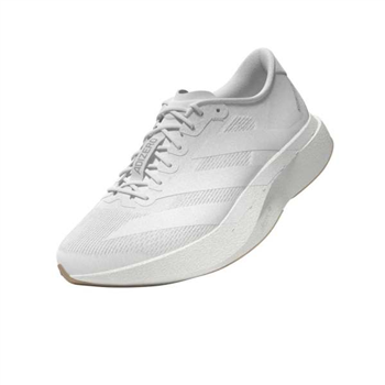 adizero Evo SL W