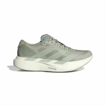 adizero Evo SL W