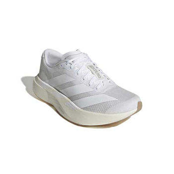 adizero Evo SL W