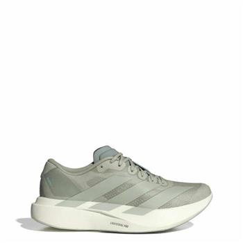 adizero Evo SL W