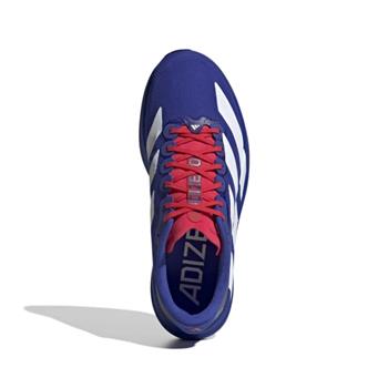Adizero EVO SL WOVEN M