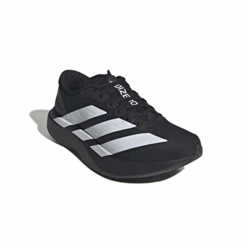 Adizero EVO SL WOVEN M