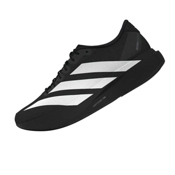 Adizero EVO SL WOVEN M