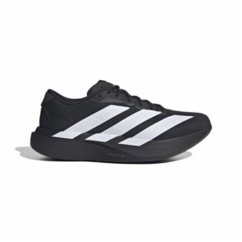 Adizero EVO SL WOVEN M