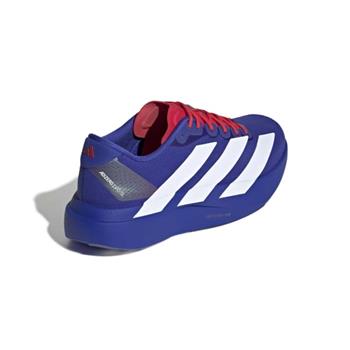 Adizero EVO SL WOVEN M