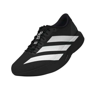 Adizero EVO SL WOVEN M
