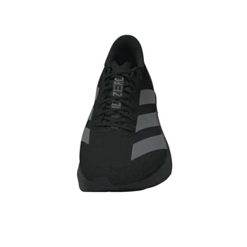 Adizero EVO SL WOVEN W