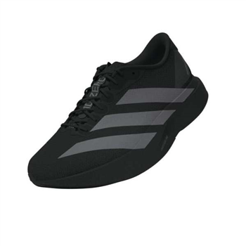 Adizero EVO SL WOVEN W