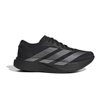 Adizero EVO SL WOVEN W