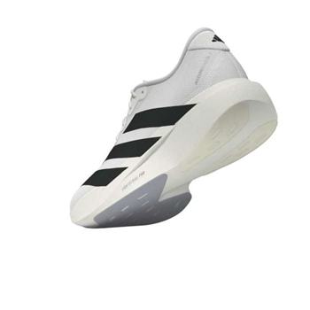 Adizero EVO SL WOVEN W