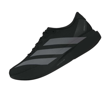 Adizero EVO SL WOVEN W