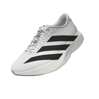 Adizero EVO SL WOVEN W