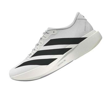 Adizero EVO SL WOVEN W