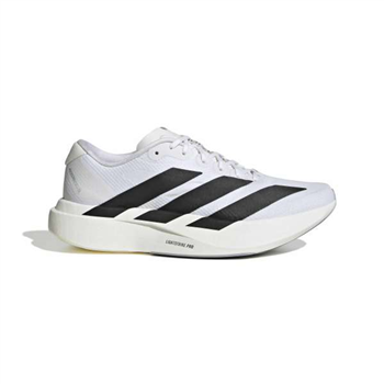 Adizero EVO SL WOVEN W