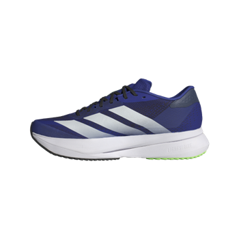 ADIZERO SL2 M